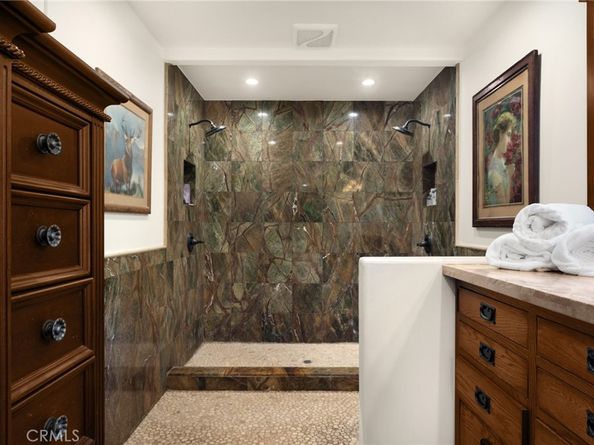 5121 E Lomita Avenue, Orange CA 92869