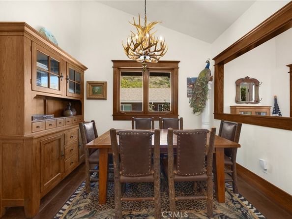 5121 E Lomita Avenue, Orange CA 92869