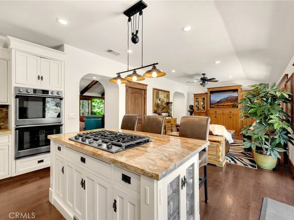 5121 E Lomita Avenue, Orange CA 92869