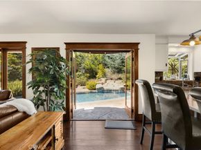 5121 E Lomita Avenue, Orange CA 92869