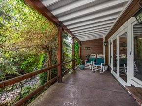 5121 E Lomita Avenue, Orange CA 92869