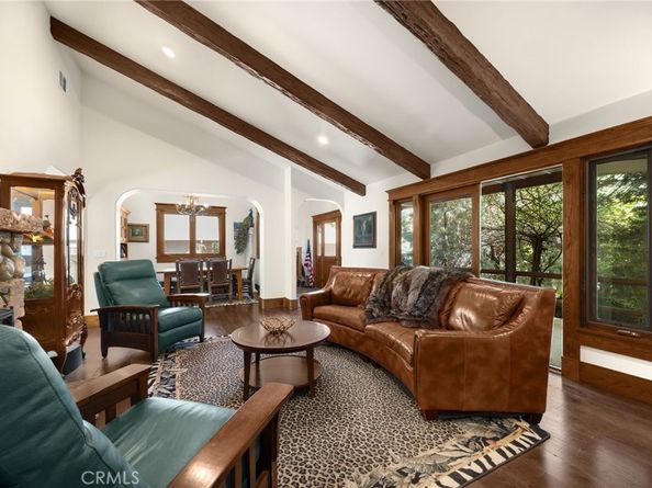 5121 E Lomita Avenue, Orange CA 92869