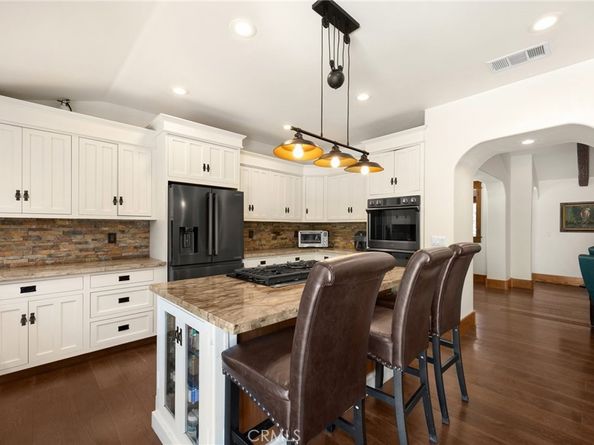 5121 E Lomita Avenue, Orange CA 92869