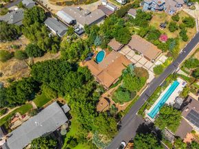 5121 E Lomita Avenue, Orange CA 92869