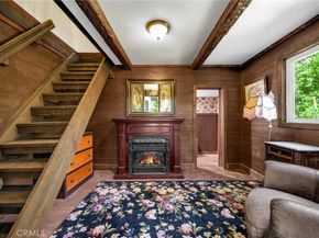 5121 E Lomita Avenue, Orange CA 92869