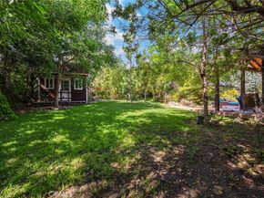 5121 E Lomita Avenue, Orange CA 92869