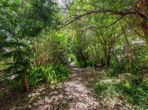 5121 E Lomita Avenue, Orange CA 92869