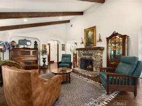 5121 E Lomita Avenue, Orange CA 92869