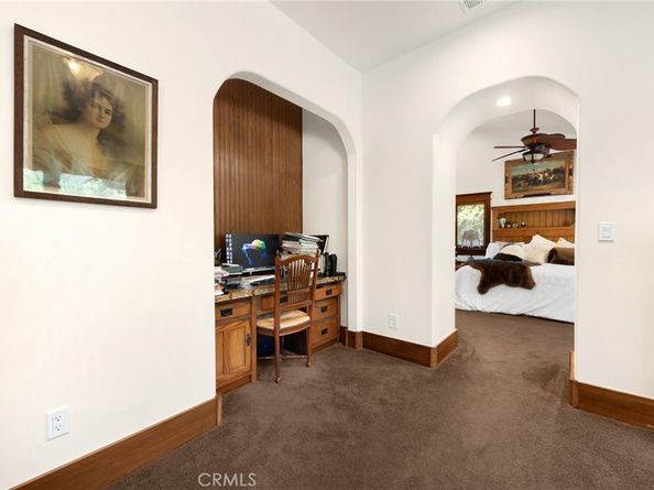 5121 E Lomita Avenue, Orange CA 92869