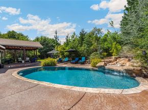 5121 E Lomita Avenue, Orange CA 92869