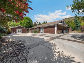 5121 E Lomita Avenue, Orange CA 92869