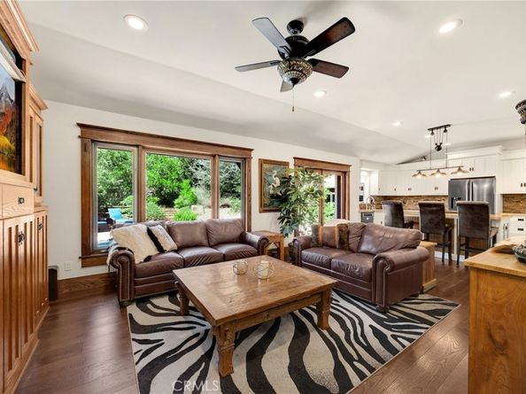 5121 E Lomita Avenue, Orange CA 92869