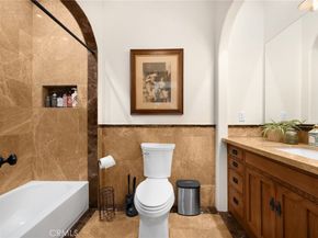 5121 E Lomita Avenue, Orange CA 92869