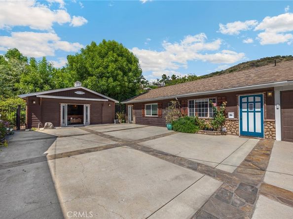 5121 E Lomita Avenue, Orange CA 92869