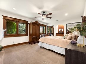 5121 E Lomita Avenue, Orange CA 92869