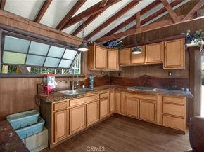 5121 E Lomita Avenue, Orange CA 92869