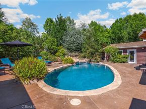 5121 E Lomita Avenue, Orange CA 92869