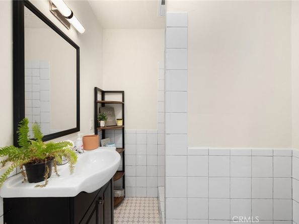 5121 E Lomita Avenue, Orange CA 92869