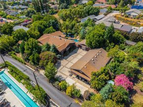 5121 E Lomita Avenue, Orange CA 92869