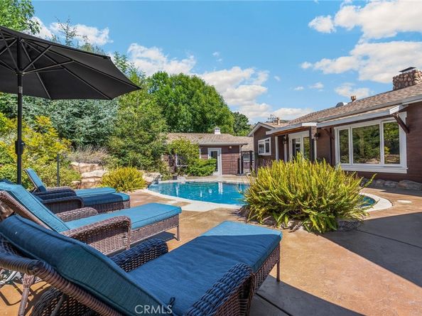 5121 E Lomita Avenue, Orange CA 92869