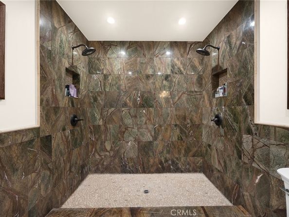 5121 E Lomita Avenue, Orange CA 92869