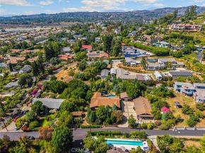 5121 E Lomita Avenue, Orange CA 92869