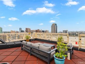 315 W 3rd Street 311, Long Beach CA 90802