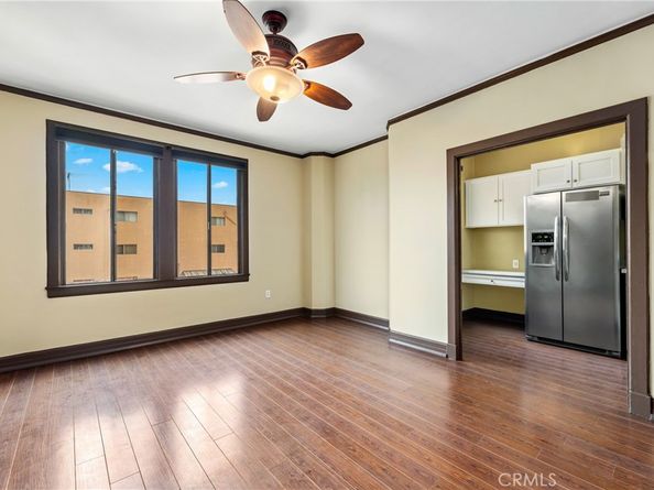 315 W 3rd Street 311, Long Beach CA 90802