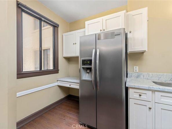 315 W 3rd Street 311, Long Beach CA 90802