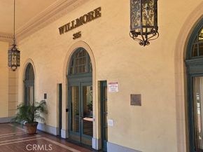 315 W 3rd Street 311, Long Beach CA 90802
