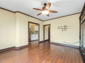 315 W 3rd Street 311, Long Beach CA 90802