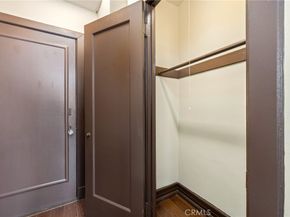 315 W 3rd Street 311, Long Beach CA 90802
