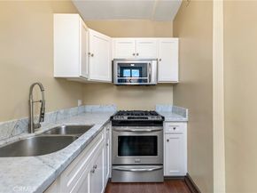 315 W 3rd Street 311, Long Beach CA 90802
