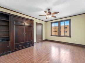 315 W 3rd Street 311, Long Beach CA 90802