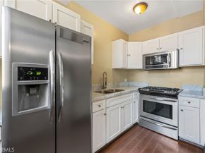 315 W 3rd Street 311, Long Beach CA 90802