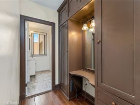 315 W 3rd Street 311, Long Beach CA 90802