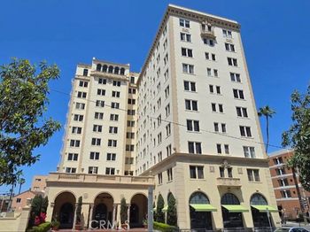 315 W 3rd Street