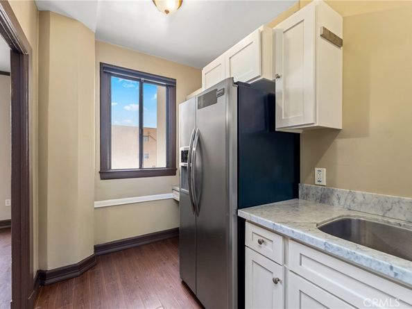 315 W 3rd Street 311, Long Beach CA 90802