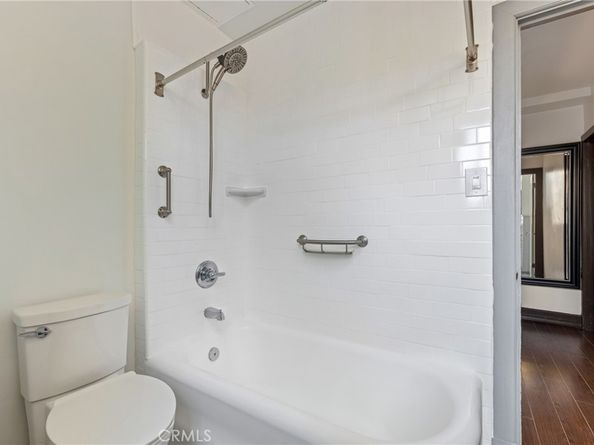 315 W 3rd Street 311, Long Beach CA 90802