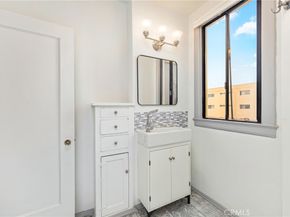 315 W 3rd Street 311, Long Beach CA 90802