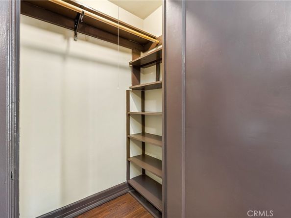 315 W 3rd Street 311, Long Beach CA 90802
