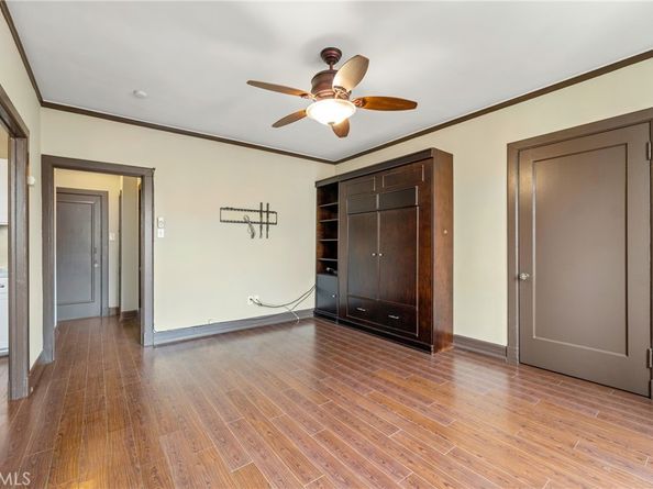 315 W 3rd Street 311, Long Beach CA 90802