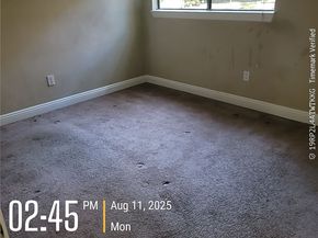 31601 E Nine Drive 59F, Laguna Niguel CA 92677