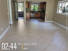 31601 E Nine Drive 59F, Laguna Niguel CA 92677