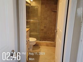 31601 E Nine Drive 59F, Laguna Niguel CA 92677