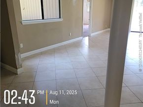 31601 E Nine Drive 59F, Laguna Niguel CA 92677