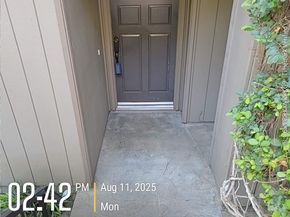 31601 E Nine Drive 59F, Laguna Niguel CA 92677