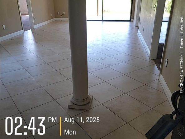 31601 E Nine Drive 59F, Laguna Niguel CA 92677