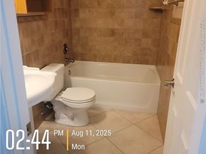 31601 E Nine Drive 59F, Laguna Niguel CA 92677