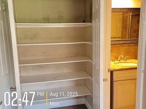 31601 E Nine Drive 59F, Laguna Niguel CA 92677